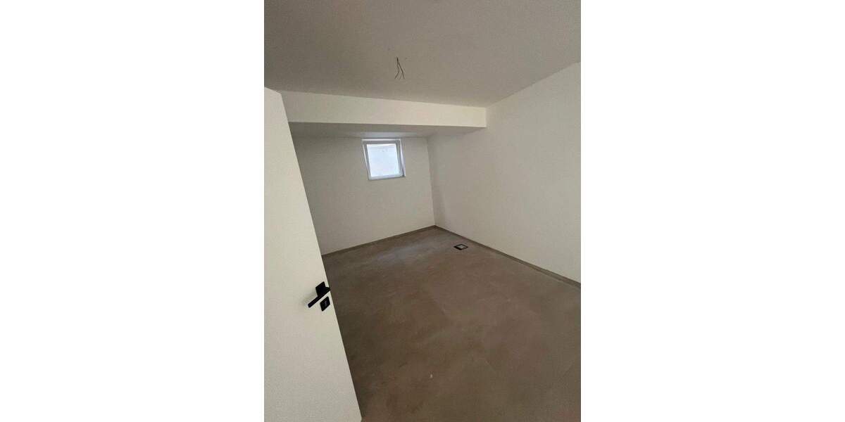 Doppelhaushälfte Meerbusch Büderich - 6 Zimmer, 212 m&sup2;, 1.245.000&euro; | Angebot:25742739