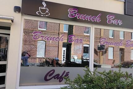 Gewerbeobjekt Ratingen Homberg - 850&euro; | Angebot:25457154