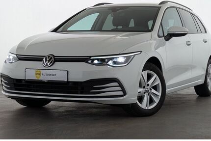 VW Golf 34.650 km 20.960 &euro; Düsseldorf 40599