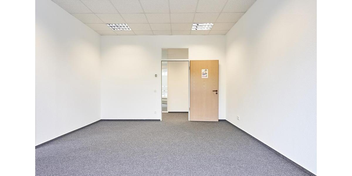 Gewerbeobjekt Krefeld Fischeln - 13&euro; | Angebot:25519644