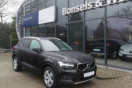 Volvo XC40 87.852 km 24.950 &euro; Erkelenz 41812