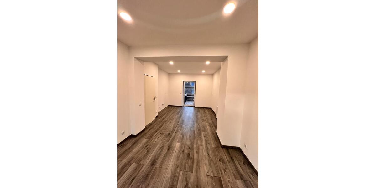 Mehrfamilienhaus, Wohnhaus Mönchengladbach Süd - 10 Zimmer, 210 m&sup2;, 550.000&euro; | Angebot:27258863