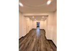 Mehrfamilienhaus, Wohnhaus Mönchengladbach Süd - 10 Zimmer, 210 m&sup2;, 550.000&euro; | Angebot:27258863
