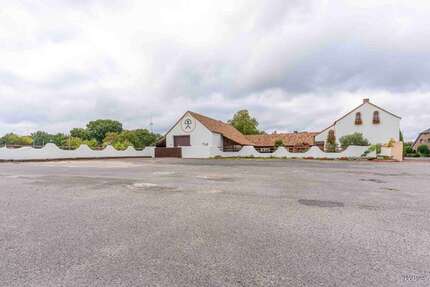 Sonstige Niederkrüchten / Dam Dam - 1.450.000&euro; | Angebot:23396900