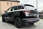 Skoda Karoq Clever/ Kamera / Virtual Cockpit / Keyless 36.000 km 24.890 &euro; Mönchengladbach 41066