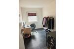 Etagenwohnung Kaarst - 4 Zimmer, 101 m&sup2;, 370.000&euro; | Angebot:26994501