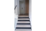 Erdgeschoßwohnung Mönchengladbach Nord - 4 Zimmer, 89 m&sup2;, 239.000&euro; | Angebot:26579277