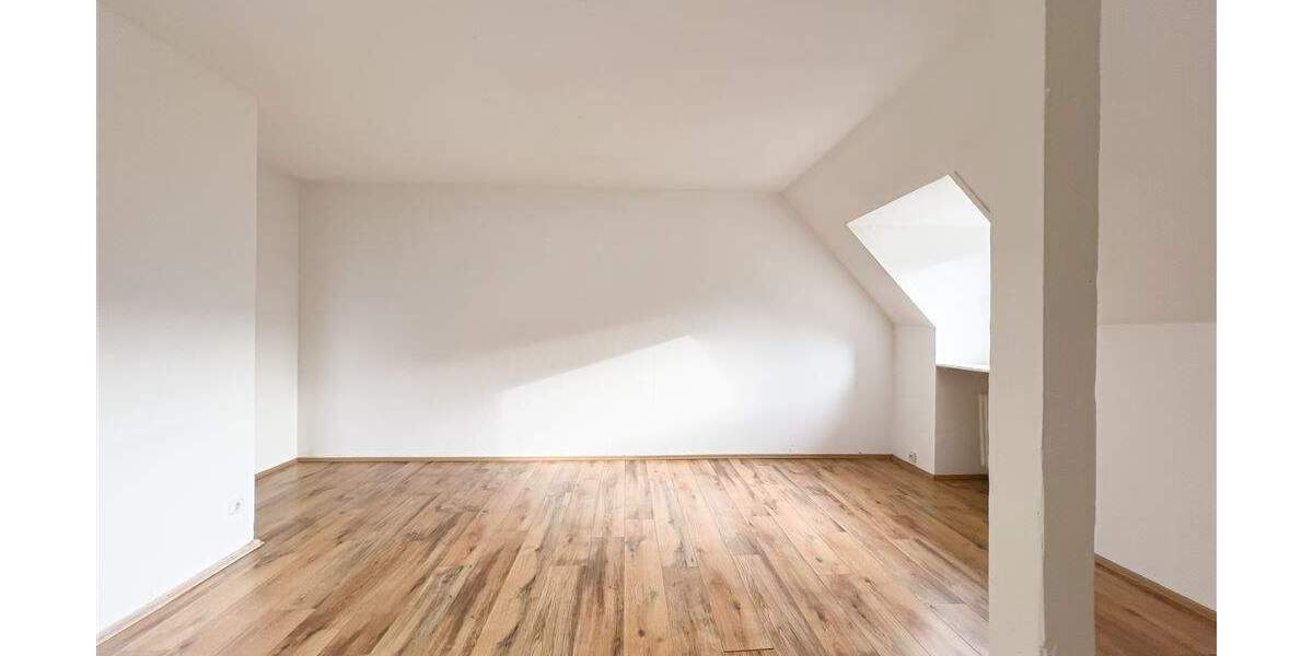 Zimmer Meerbusch Büderich - 2 Zimmer, 75 m&sup2;, 1.100&euro; | Angebot:25696352