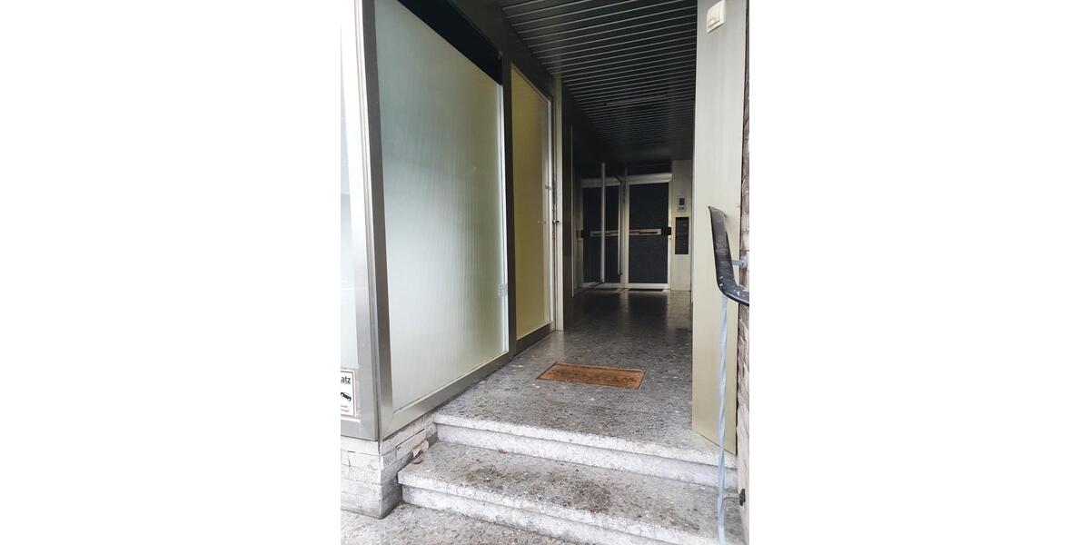 Gewerbeobjekt Kerpen - 550&euro; | Angebot:24514837