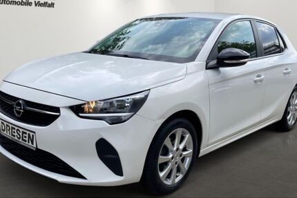 Opel Corsa 41.500 km 11.950 &euro; Viersen 41747