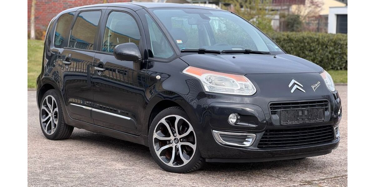 Citroen C3 199.000 km 3.390 &euro; Mönchengladbach 41238