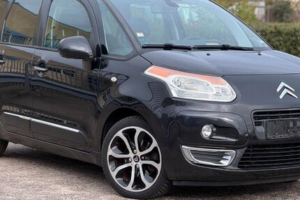 Citroen C3 199.000 km 3.450 &euro; Mönchengladbach 41238