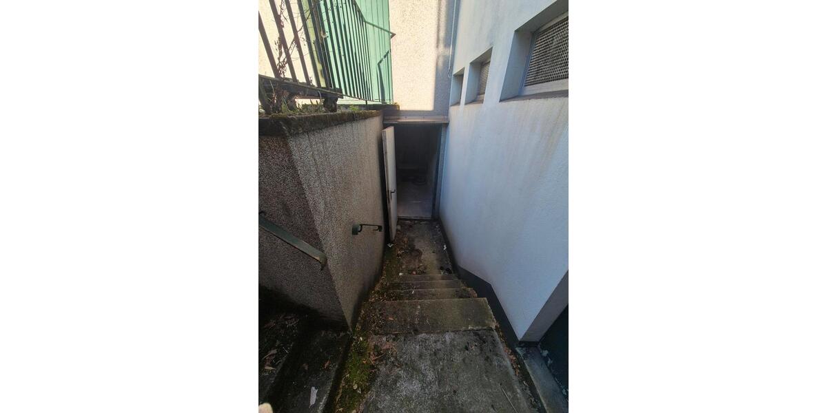 Gewerbeobjekt Düsseldorf Stadtbezirk 6 - 540&euro; | Angebot:25216770