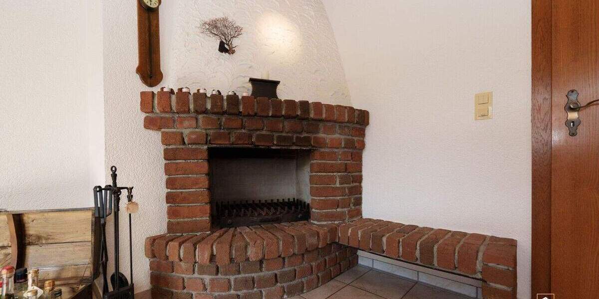 Mehrfamilienhaus, Wohnhaus Krefeld / Fischeln Fischeln - 5 Zimmer, 150 m&sup2;, 499.000&euro; | Angebot:25774713