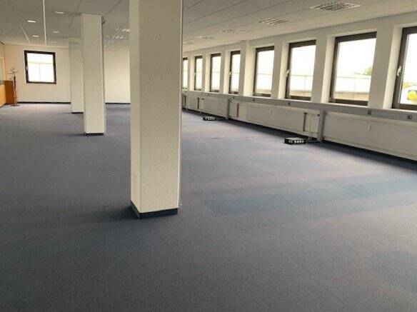 Gewerbeobjekt Niederzier Huchem-Stammeln - 8.568&euro; | Angebot:25738284