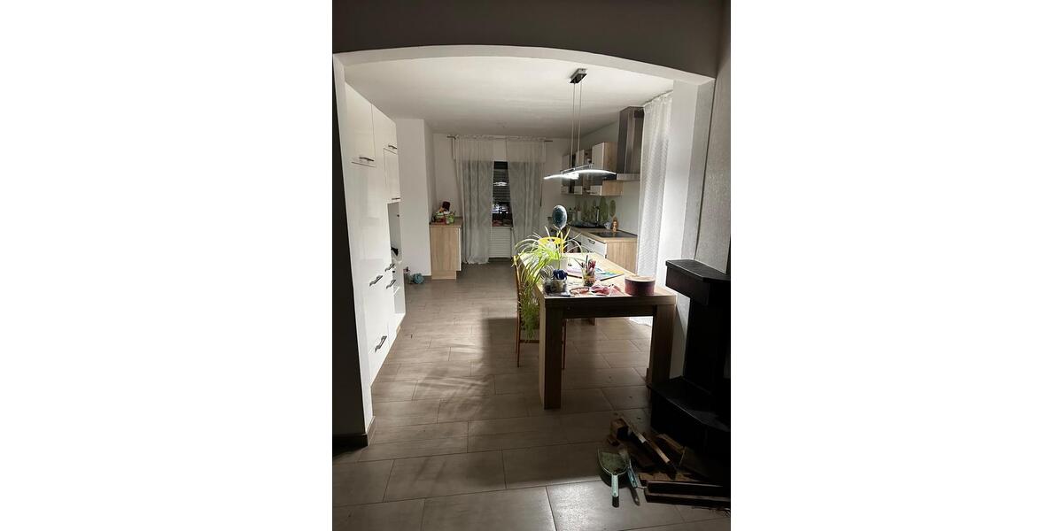 Reihenhaus Mönchengladbach West - 410.000&euro; | Angebot:27281385