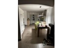 Reihenhaus Mönchengladbach West - 410.000&euro; | Angebot:27281385