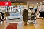 Gewerbeobjekt Langenfeld (Rheinland) - 2.320&euro; | Angebot:24620627
