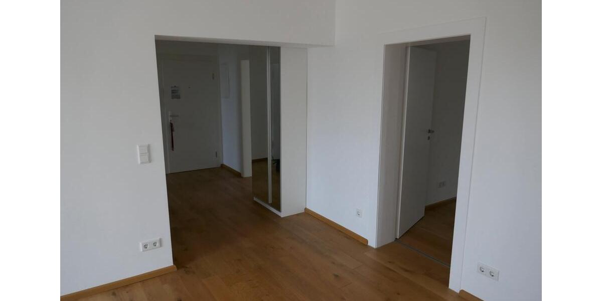 Etagenwohnung Düsseldorf Stadtbezirk 3 - 3 Zimmer, 77 m&sup2;, 355.000&euro; | Angebot:26040931