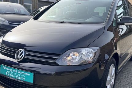 VW Golf 103.608 km 7.800 &euro; Viersen 41748