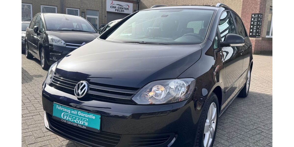 VW Golf 103.608 km 7.800 &euro; Viersen 41748