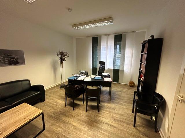 Gewerbeobjekt Mönchengladbach - 1.020&euro; | Angebot:24146138