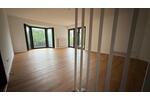 Erdgeschoßwohnung Meerbusch Necklenbroich - 3.5 Zimmer, 115 m&sup2;, 520.000&euro; | Angebot:27259145