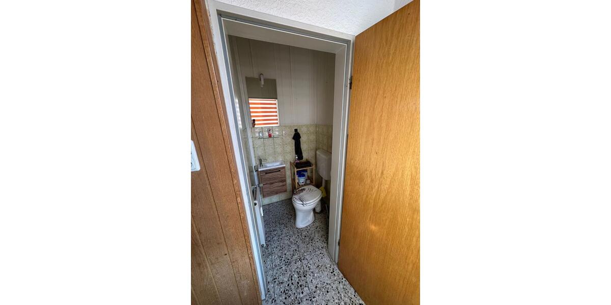 Einfamilienhaus Jülich - 4 Zimmer, 122 m&sup2;, 1.190&euro; | Angebot:25844208