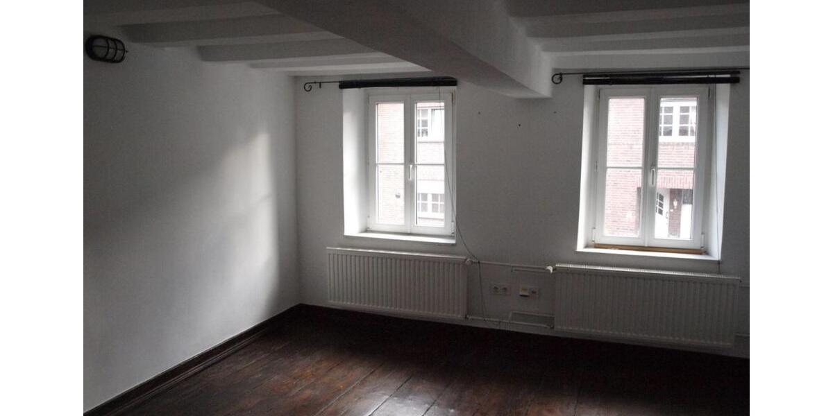 Gewerbeobjekt Kerpen Buir - 1.750&euro; | Angebot:24117432