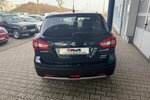 Suzuki SX4 S-Cross 1.4 Comfort+ Allgrip Hybrid LED & Lede 44.539 km 18.333 &euro; Meerbusch 40667