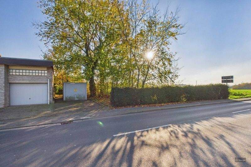 Grundstück Wassenberg - 220.000&euro; | Angebot:25661023