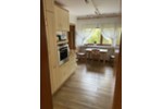 - Einfamilienhaus Dormagen Hackenbroich | Angebot:27235591