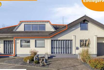 Haus Pulheim - 7 Zimmer, 351 m&sup2;, 1.199.000&euro; | Angebot:24700458