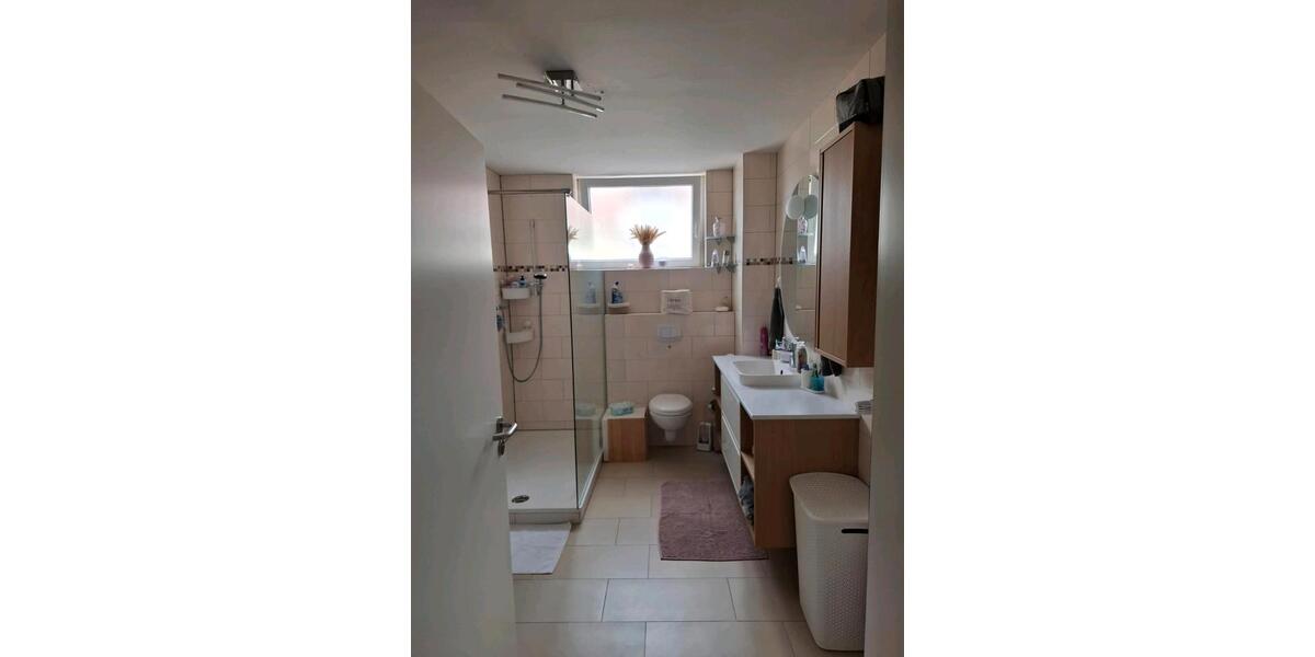 Etagenwohnung Kerpen Buir - 4 Zimmer, 93 m&sup2;, 275.000&euro; | Angebot:27197366