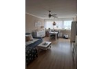 Etagenwohnung Kerpen Buir - 4 Zimmer, 93 m&sup2;, 275.000&euro; | Angebot:27197366