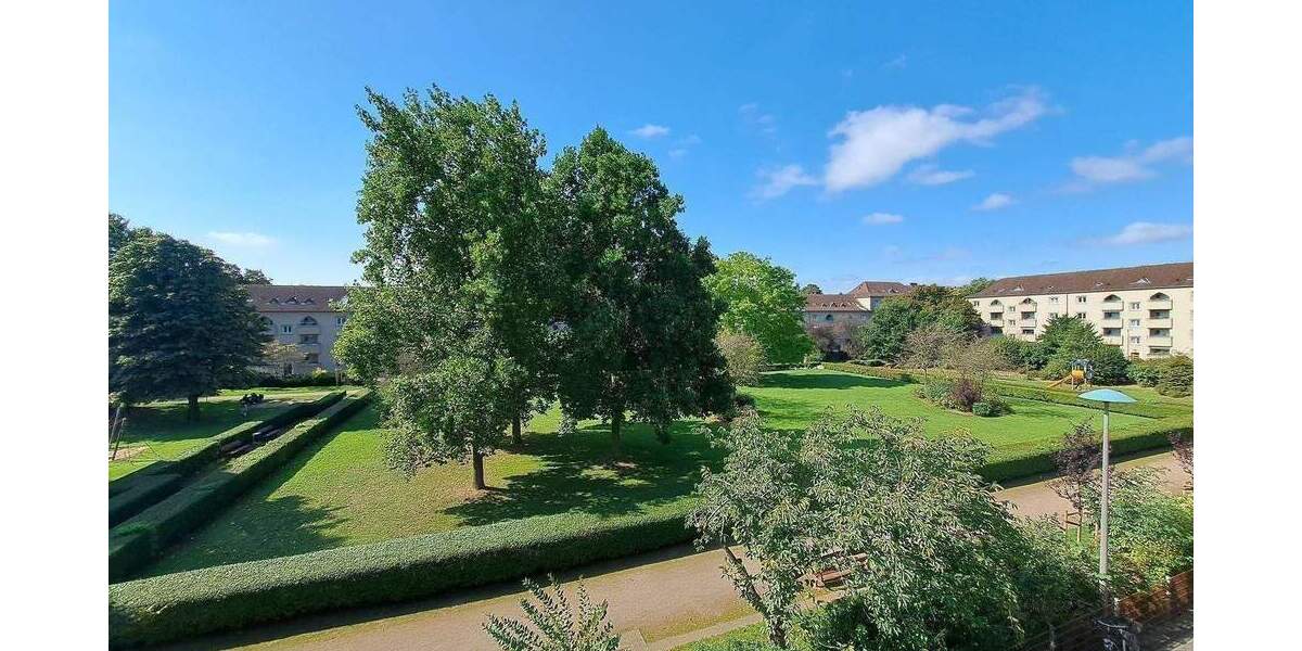 Zimmer Köln Weidenpesch - 1 Zimmer, 22 m&sup2;, 580&euro; | Angebot:25970561