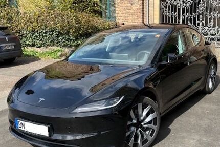 Tesla Model 3 44.000 km 37.250 &euro; Frechen 50226