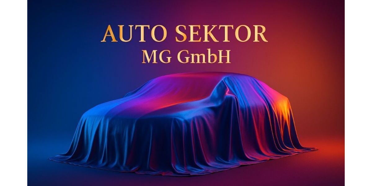 Renault Kadjar 129.957 km 13.648 &euro; Mönchengladbach 41063