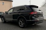 VW Tiguan Allspace R-LIne / 4Motion / Pano / Memory 99.000 km 33.490 &euro; Mönchengladbach 41066