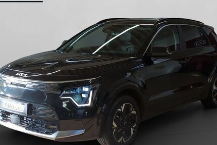 Kia Niro EV 18.975 km 28.490 &euro; Leverkusen 51381