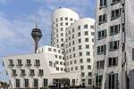 Gewerbeobjekt Düsseldorf Hafen - 330&euro; | Angebot:25778822