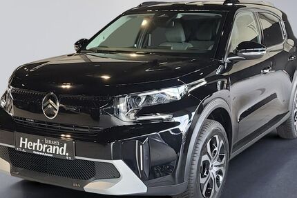 Citroen C3 Aircross 5.326 km 17.390 &euro; Mönchengladbach 41066