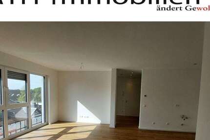 Wohnung Leverkusen Quettingen - 3 Zimmer, 83 m&sup2;, 1.115&euro; | Angebot:26236579