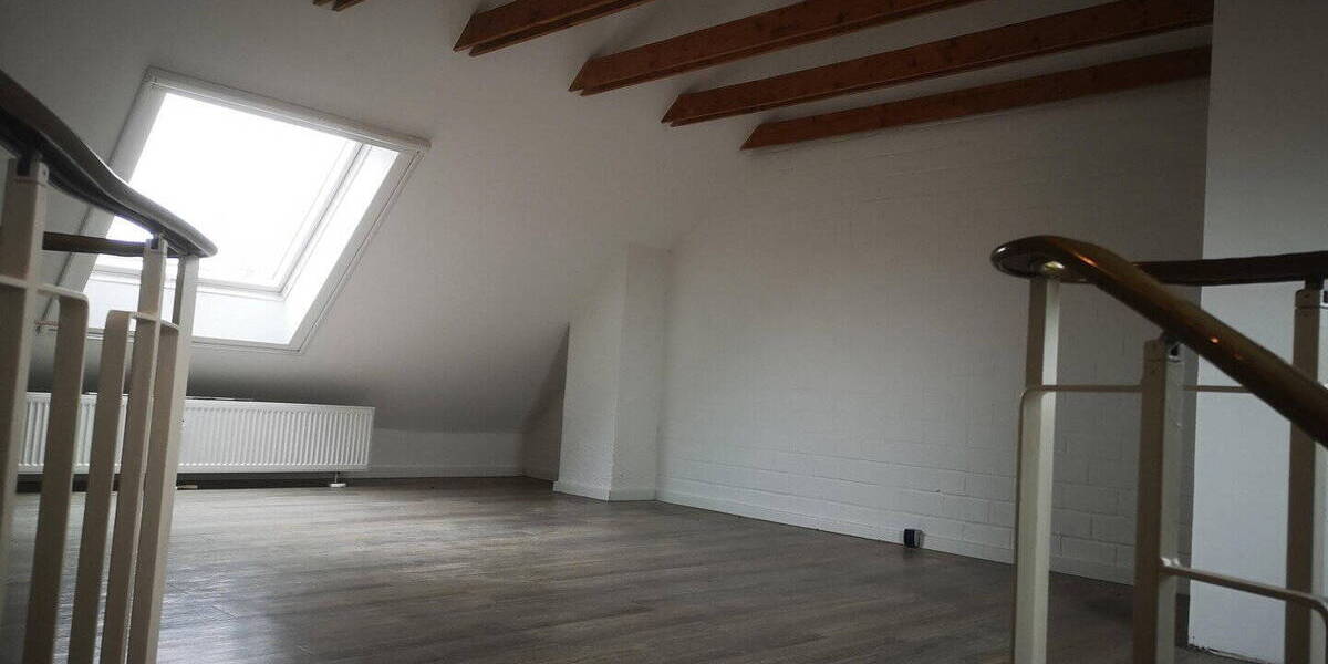 Mehrfamilienhaus, Wohnhaus Köln-Ehrenfeld Ehrenfeld - 1 Zimmer, 226 m&sup2;, 1.520.000&euro; | Angebot:26155590