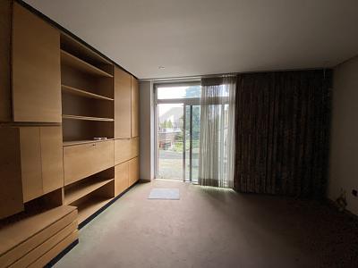 SANIERTE UND SOLIDE ANLAGE - Wohn- & Geschäftshaus Mönchengladbach Süd | Angebot:27298101