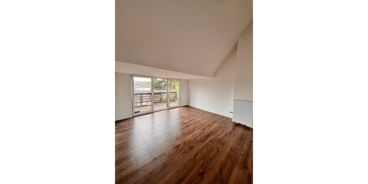 Mehrfamilienhaus, Wohnhaus Mönchengladbach Süd - 10 Zimmer, 210 m&sup2;, 550.000&euro; | Angebot:27258863