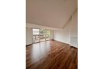 Mehrfamilienhaus, Wohnhaus Mönchengladbach Süd - 10 Zimmer, 210 m&sup2;, 550.000&euro; | Angebot:27258863