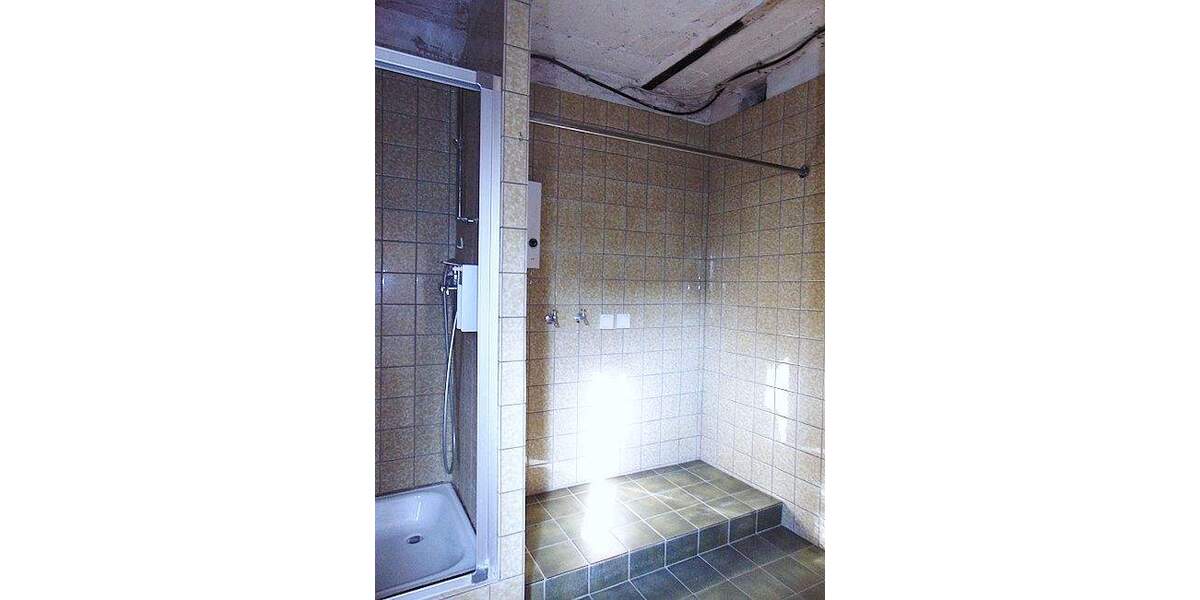 Einfamilienhaus Bedburg Königshoven - 4 Zimmer, 141 m&sup2;, 288.000&euro; | Angebot:25666553