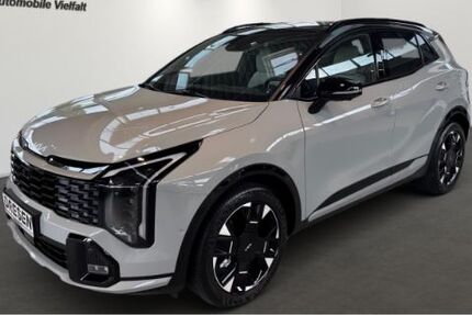 Kia Sportage 12.752 km 41.280 &euro; Neuss 41464