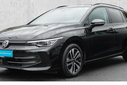 VW Golf 25.355 km 28.790 &euro; Düsseldorf 40474